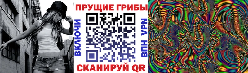 Галлюциногенные грибы прущие грибы  кракен   Медвежьегорск 
